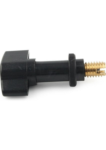 10PCS Pirinç Kaplama E ve 1 Pcs Araçlar Tururma Için Onarım Kiti Electra Street Glide Batwing 86-18 (Yurt Dışından) indirimleri