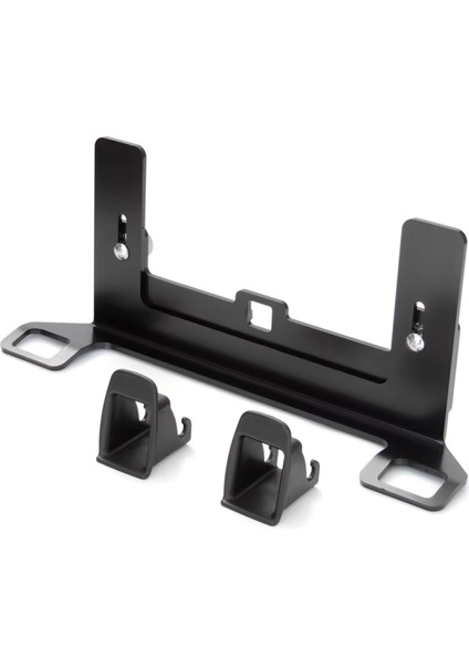 Araba Güvenliği Koltuğu Montaj Braket Evrensel Metal Mandal Isofix Kemer Konnektörü Emniyet Kemer Braket Mandal Içeri Araç Iç Parçaları (Yurt Dışından) fırsatları