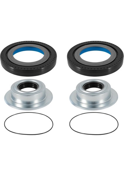 Ford F250 F350 F450 F550 2005-2019, 2017426 2014835 54983 (Yurt Dışından)