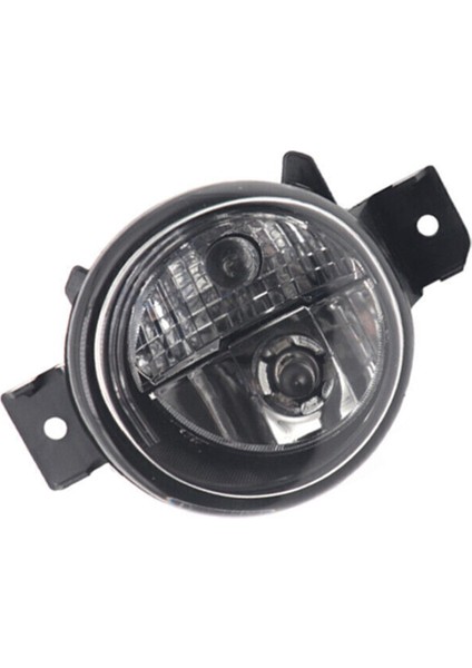 Nissan Altima Için 1paır Araş Siste / Tür Türücü Lamba Demekli (Lh+Rh) 2016-2018 Pathfinder 2013-2016 261551HA0B 261501HA0B (Yurt Dışından) fiyatları