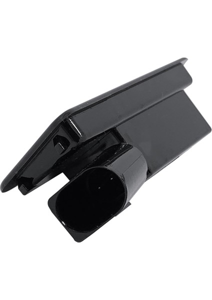 Işık Plaka LED Litah Plapa Lamp Passat B7 Golf Mk7 Scırocco cc 6R35D943021A (Yurt Dışından) indirimleri
