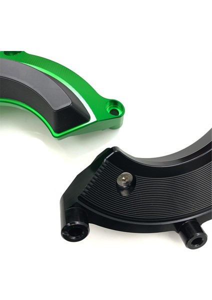 Motosiklet Alüminyum Alaşım Düşen Koruma Çerçevesi Kawasaki Z900 2017-2019 Için Yeşil (Yurt Dışından) indirimleri