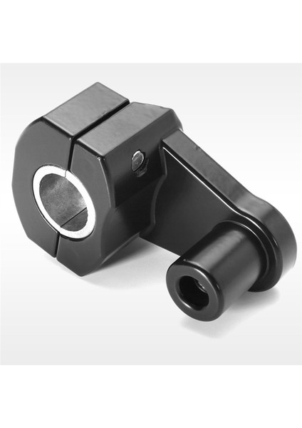 Off-Road Motosiklet Evrensel 22/28MM Gidon Ayarlanabilir Yükselticiler Gidon Yükseltme Kodu Koltuk Yüksekliği Kaldırıcı (Yurt Dışından) fiyatları