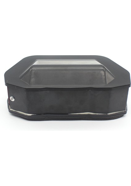 Motosiklet Hava Emme Hava Filtresi- Yamaha Için Yüksek Akış SCR950 XV950 XV950R XVS950 (Yurt Dışından) fırsatları
