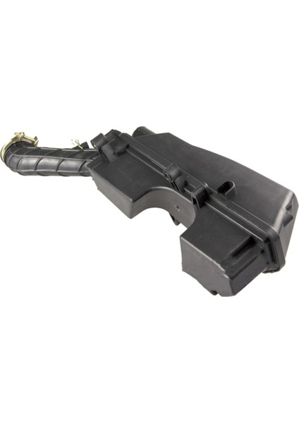 Gy6 50CC 80CC Moped Hava Filtre Kutusu Montaj Scooter Hava Filtresi (Yurt Dışından) fırsatları