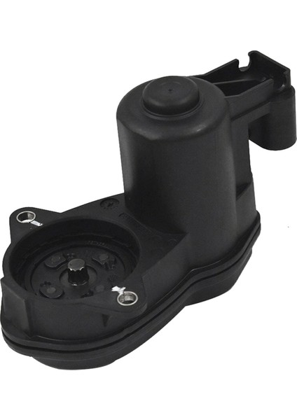 Arka Park Freni Aktüatör El Freni Kaliper Servo Motor 34216794618 Bmw 528I 535I 550I 640I 650I X3 Z4 2009-2016 (Yurt Dışından)