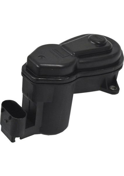 Arka Park Freni Aktüatör El Freni Kaliper Servo Motor 34216794618 Bmw 528I 535I 550I 640I 650I X3 Z4 2009-2016 (Yurt Dışından) fiyatları