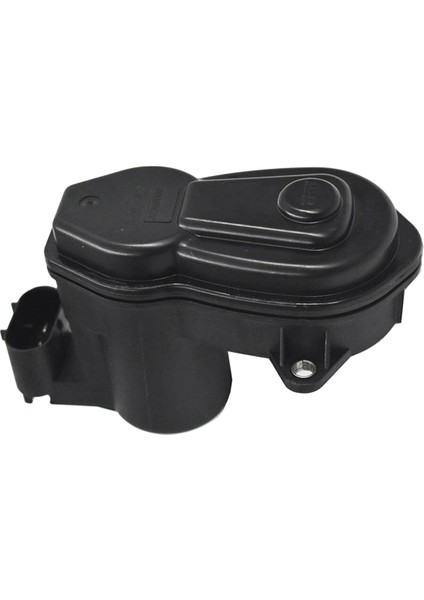 Arka Park Freni Aktüatör El Freni Kaliper Servo Motor 34216794618 Bmw 528I 535I 550I 640I 650I X3 Z4 2009-2016 (Yurt Dışından) modelleri