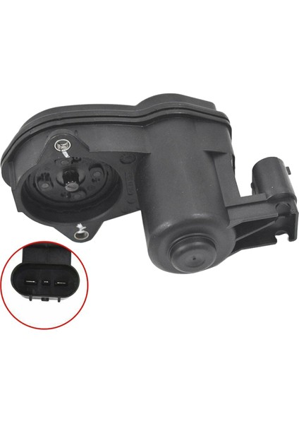 Arka Park Freni Aktüatör El Freni Kaliper Servo Motor 34216794618 Bmw 528I 535I 550I 640I 650I X3 Z4 2009-2016 (Yurt Dışından) fırsatları