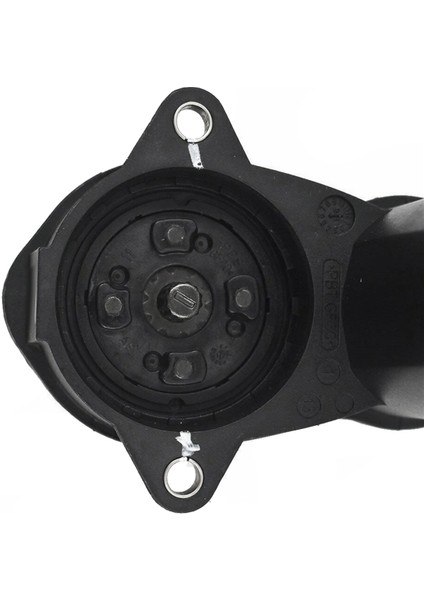 Arka Park Freni Aktüatör El Freni Kaliper Servo Motor 34216794618 Bmw 528I 535I 550I 640I 650I X3 Z4 2009-2016 (Yurt Dışından) indirimleri