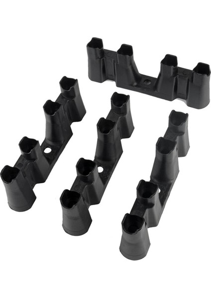 4pc Ls Kaldırıcı Tepsileri ve Cıvataları Cadillac Buick Için 12595365 Chevrolet Gm Ls7 Kaldırıcılar Ls1 Ls3 4.8 6.0 6.2l Dod Olmayan/afm Tepsileri (Yurt Dışından) fırsatları