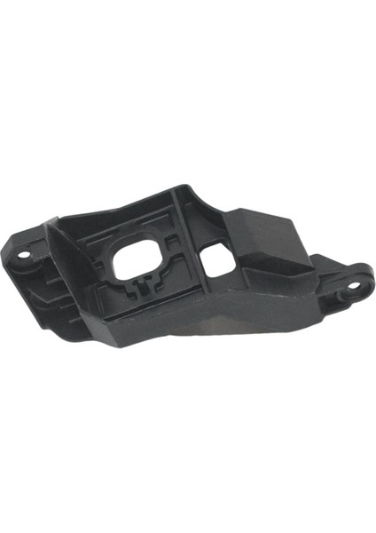 Ön Far Braket Onarım Kitleri A1768200214 Mercedes-Benz Için A Sınıfı W176 A 180 2013-2017 Sabit Tutucu Vidası (Yurt Dışından) fırsatları