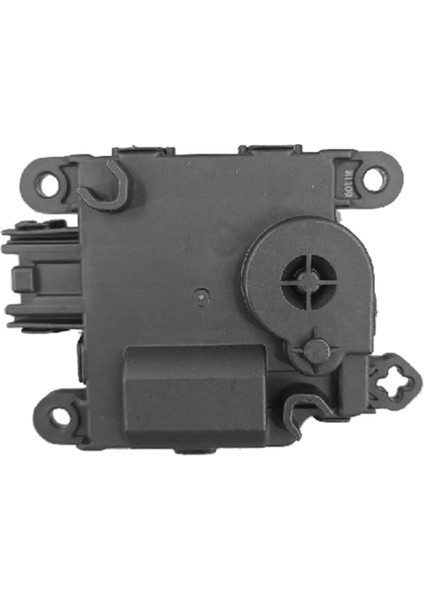 Araba Isıtıcı Kutusu Motor JX6A-19E616-CA Ford Focus Mk4 2019-2024 JX6A-19E616-BA Klima Isıtma Aktüatör Sürüşü (Yurt Dışından) indirimleri