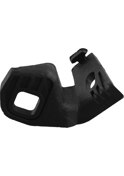 Araba Bmw F20 F20 F21 F22 F23 51647273065 Için (Yurt Dışından) modelleri