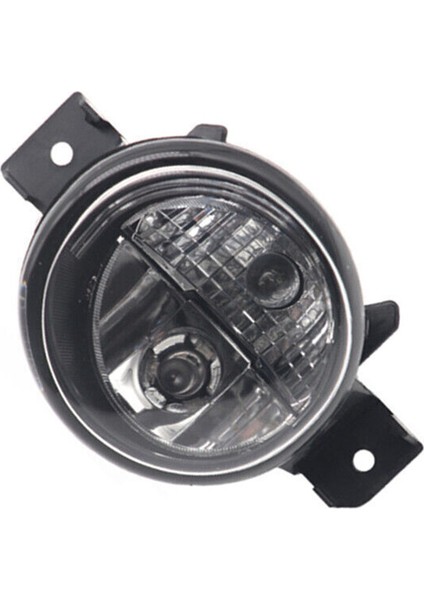 Nissan Altima Için 1paır Araş Siste / Tür Türücü Lamba Demekli (Lh+Rh) 2016-2018 Pathfinder 2013-2016 261551HA0B 261501HA0B (Yurt Dışından) modelleri