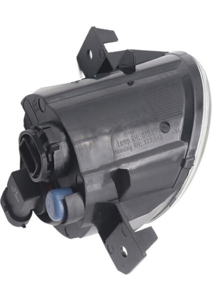 Nissan Altima Için 1paır Araş Siste / Tür Türücü Lamba Demekli (Lh+Rh) 2016-2018 Pathfinder 2013-2016 261551HA0B 261501HA0B (Yurt Dışından) indirimleri