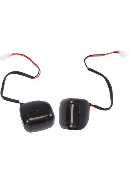 Yamaha BWS100 50125 Zuma 50 FX125 x Beewee Mbk Booster Scooter (Yurt Dışından) fiyatları