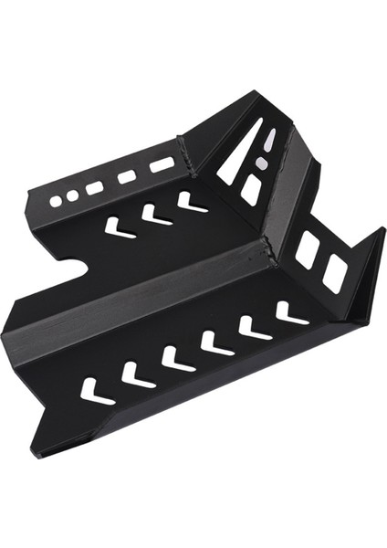 Motosiklet Motor Kapağı Honda CB500X CB400X CB400F 2019-2020 Aksesuarları Için Motosiklet Motoru Koruma Şasi Koruma Plakası (Yurt Dışından) fırsatları