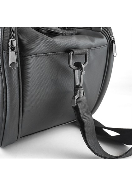 Honda Cross Cub 110 CC110 CT125 Hunter Cub Trail 125 Raf Torba Merkezi Bagaj Torbası Depolama Çantası Için Motosiklet Merkez Çantası (Yurt Dışından) fırsatları