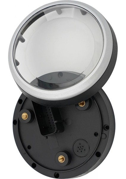Motosiklet Kütük Kabuğu Kabuk Hız Tezgahı Kabuğu Enstrüman Ducati Scrambler Özgürlüğü Için Kabuk Kapağı 800 400 2015-2018 (Yurt Dışından) modelleri