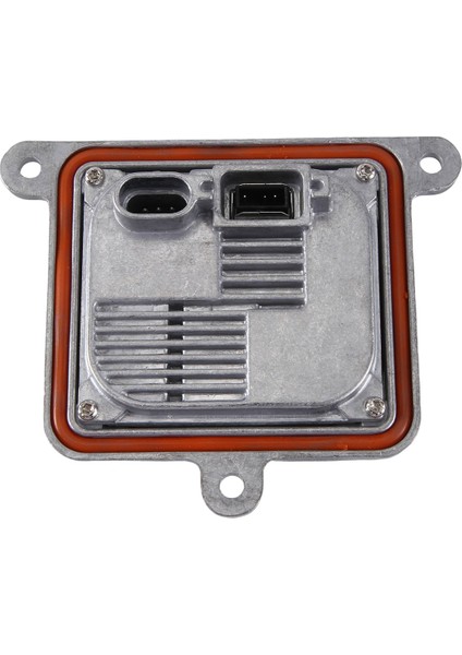 10R034663 Hıd Balast Balastı Hyundai Sonata Land Rover Için Otomotiv Malzemeleri (Yurt Dışından)