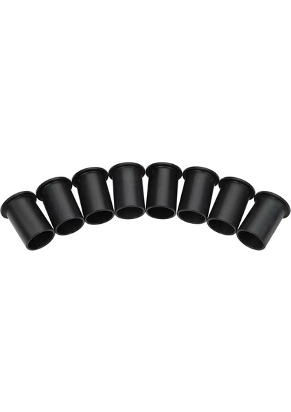 8pcs Araba Yükseltilmiş Kapı Burcu Kiti Kapısı Çıngırak Düzeltme Seti Honda Talon 4dr 2019-2022 (Yurt Dışından) fiyatları