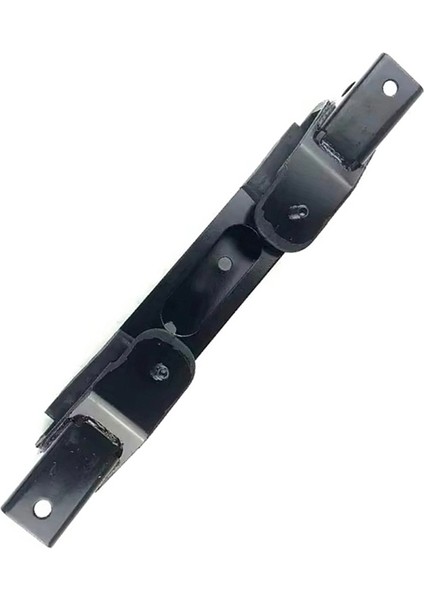 MR448194 Mitsubishi Pajero Montero Için Motor Arka Montaj Yastığı Iıı 2000-2006 V73 V75 V87 V93 V97 (Yurt Dışından) fiyatları