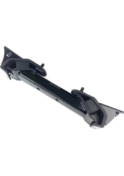 MR448194 Mitsubishi Pajero Montero Için Motor Arka Montaj Yastığı Iıı 2000-2006 V73 V75 V87 V93 V97 (Yurt Dışından) modelleri