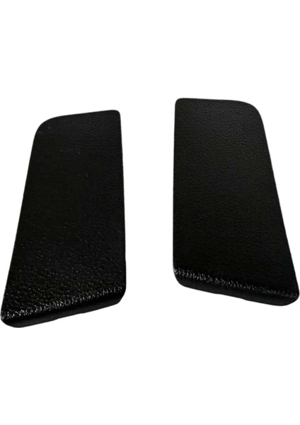 Laftgate Iç Sap Çekme 5C6867657 5C6867658 Nissan Infiniti Için Q50 Q60 G37 G25 Murano Pathfinder Bagaj Kapağı Çekme (Yurt Dışından)