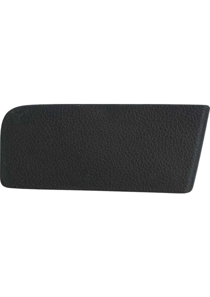 Laftgate Iç Sap Çekme 5C6867657 5C6867658 Nissan Infiniti Için Q50 Q60 G37 G25 Murano Pathfinder Bagaj Kapağı Çekme (Yurt Dışından) modelleri