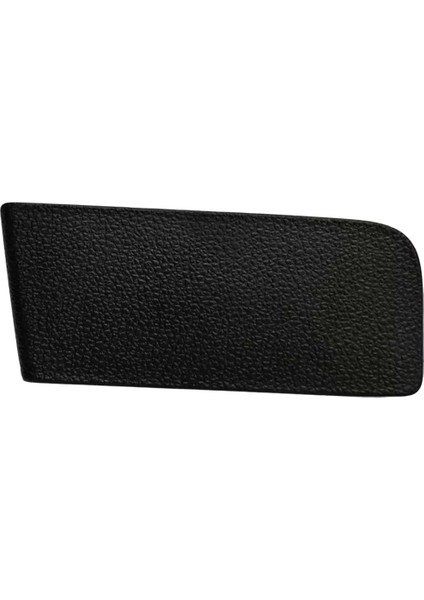 Laftgate Iç Sap Çekme 5C6867657 5C6867658 Nissan Infiniti Için Q50 Q60 G37 G25 Murano Pathfinder Bagaj Kapağı Çekme (Yurt Dışından) fırsatları