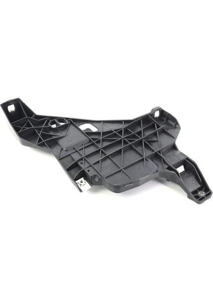 1paır Lh+Rh Araç Far Ingıght Montaj Tester Plakası Audi Q5 2013-2016 8R0941453A 8R0941454A (Yurt Dışından) indirimleri