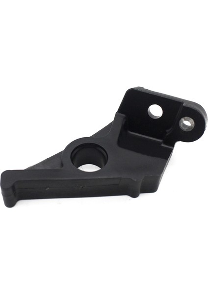 Motosiklet Ön Fren Pompası Yağ Kupası Sabit Braket Kapağı Yamaha Için Uygun Yamaha YZF600 R6 2006-2015 (Yurt Dışından)