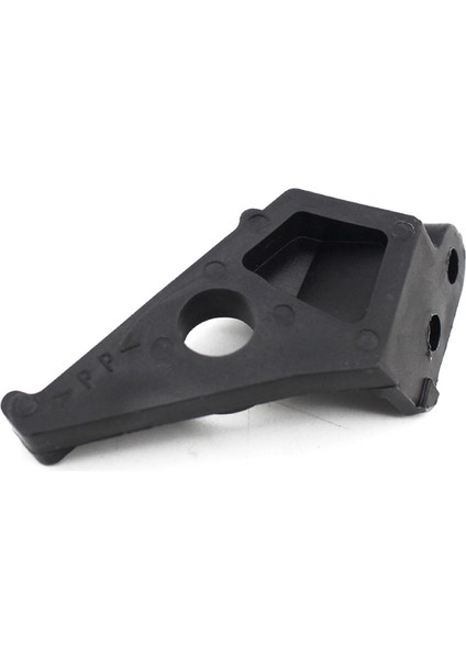 Motosiklet Ön Fren Pompası Yağ Kupası Sabit Braket Kapağı Yamaha Için Uygun Yamaha YZF600 R6 2006-2015 (Yurt Dışından) modelleri
