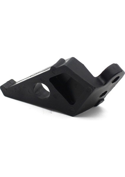 Motosiklet Ön Fren Pompası Yağ Kupası Sabit Braket Kapağı Yamaha Için Uygun Yamaha YZF600 R6 2006-2015 (Yurt Dışından) fırsatları