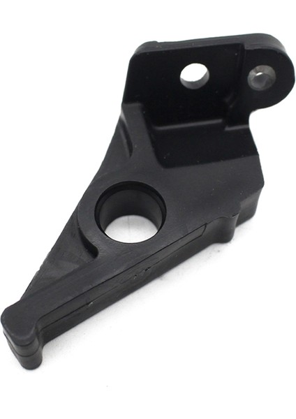 Motosiklet Ön Fren Pompası Yağ Kupası Sabit Braket Kapağı Yamaha Için Uygun Yamaha YZF600 R6 2006-2015 (Yurt Dışından) indirimleri