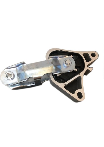 A2462401709 Araç Motor Montajı 2462401709 Mercedes Benz B180 B200 A180 A200 CLA180 CLA200 CLA200 CLA250 W246 (Yurt Dışından) fiyatları
