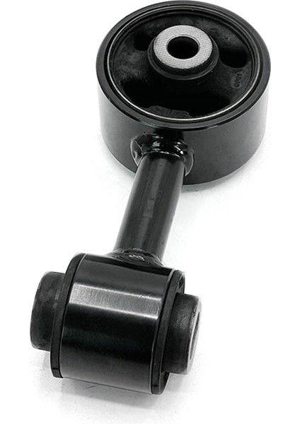 Nissan Cube Için Motor Montaj Destek Şanzıman Montajı Versa Destek Motor Montajı 11210-ED800 (Yurt Dışından)