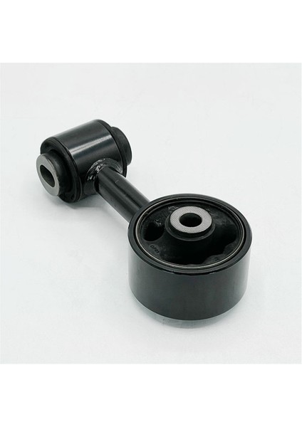 Nissan Cube Için Motor Montaj Destek Şanzıman Montajı Versa Destek Motor Montajı 11210-ED800 (Yurt Dışından) modelleri