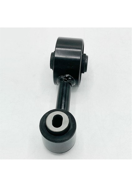 Nissan Cube Için Motor Montaj Destek Şanzıman Montajı Versa Destek Motor Montajı 11210-ED800 (Yurt Dışından) fırsatları