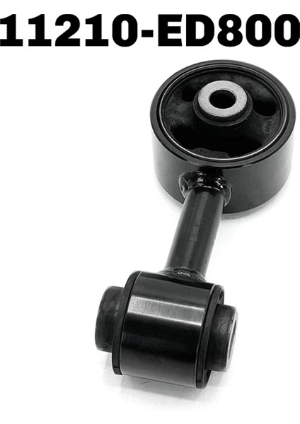 Nissan Cube Için Motor Montaj Destek Şanzıman Montajı Versa Destek Motor Montajı 11210-ED800 (Yurt Dışından) indirimleri