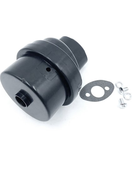 Suzuki Quadrunner Için Yeni Temizleyici Hava Filtresi ve Conta 50 LT50 No 4x4 (Yurt Dışından) indirimleri