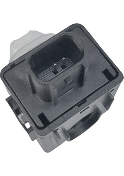 Honda Odyssey Fit Pilot Pasaport Crv 2017-2021 Akıllı Uyarı Buzzer 74940TX6003 Için Araba Akıllı Buzzer 74940-TX6-003 (Yurt Dışından) fırsatları