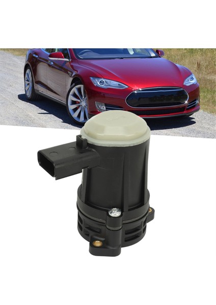Tesla Model S/y Için Araç Freni Silindir Motoru 162162088C 1621620-88-C Tesla Parçaları (Yurt Dışından) fiyatları
