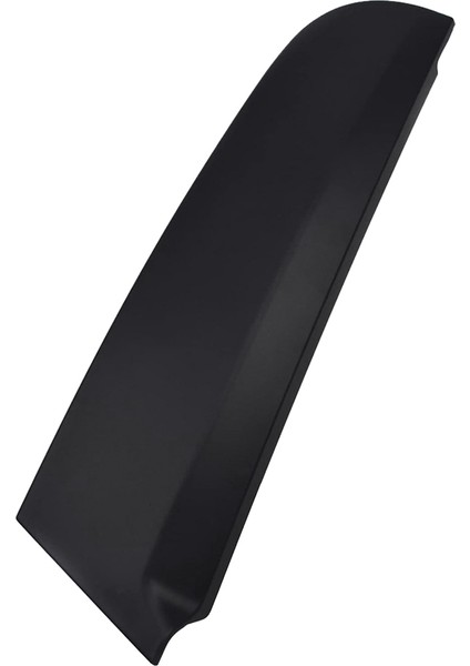 Araba Arka Kapı C Sütun Garnitür Kapağı 832803W010 Kia Sporttage 2011-2016 C Sütun Kapağı (Yurt Dışından)