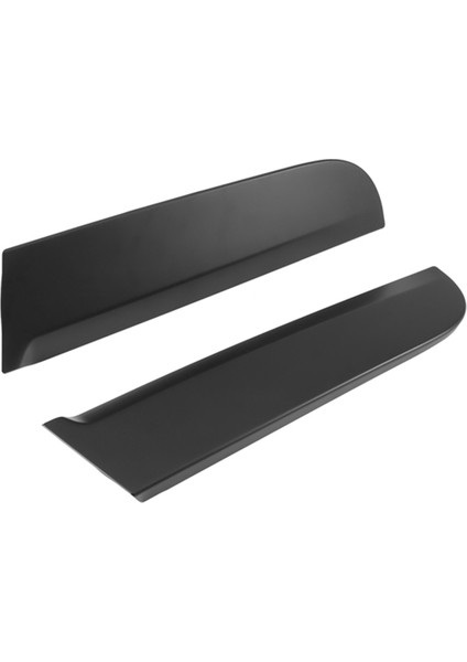 Araba Arka Kapı C Sütun Garnitür Kapağı 832803W010 Kia Sporttage 2011-2016 C Sütun Kapağı (Yurt Dışından) indirimleri