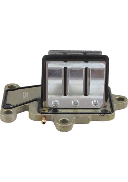 63V-13610-10 63W-13610-00 Yamaha Parsun Için 2 Stroke 9.9hp 15HP Tekne Motoru (Yurt Dışından)