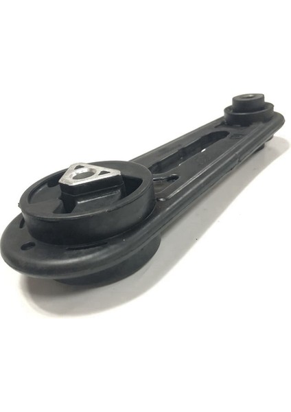Motor Montajı 11360-ED000 11360-ED55A 11350-ED000 11350ED000 11360-9U000 Nissan Tiida Cube Z12 Versa 2011 (Yurt Dışından) indirimleri