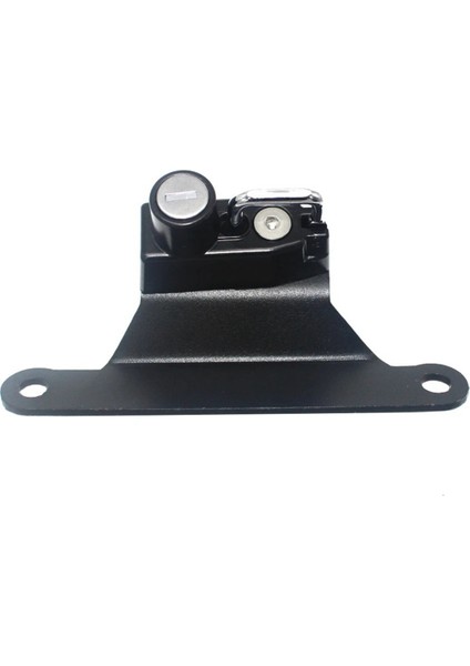 Harley Pan America Için Motosiklet Kask Kilidi 1250 S PA1250S 2021 2022 Hırsızlık Karşıtı Kask Güvenlik Kilit Aksesuarları (Yurt Dışından) fırsatları
