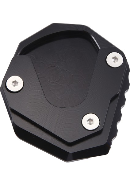 Motosiklet Yan Stand Honda CB750 Hornet Cb 750 Hornet 2023 2024 (Siyah) (Yurt Dışından) fiyatları